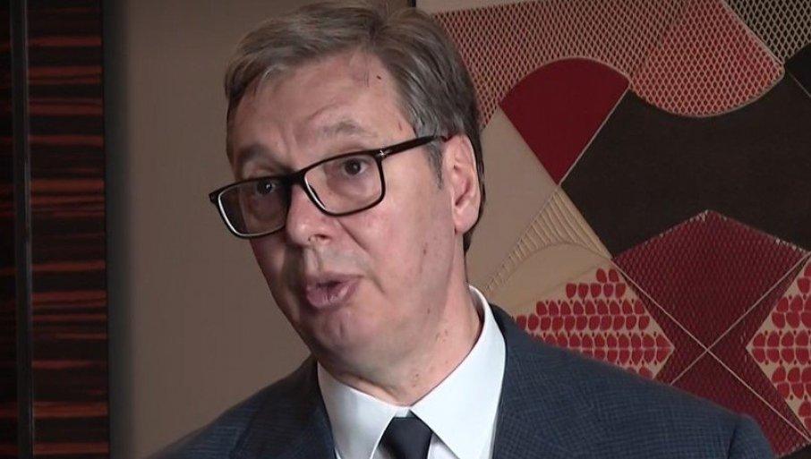 “strah-nije-vezan-za-politiku-vec-za-nasu-zemlju”-vucic:-moramo-da-pruzimo-adekvaran-odgovor “strah-nije-vezan-za-politiku-vec-za-nasu-zemlju”-vucic:-moramo-da-pruzimo-adekvaran-odgovor