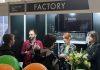 Factory među zapaženijim kompanijama na ovogodišnjem JobFair-u factory-medu-zapazenijim-kompanijama-na-ovogodisnjem-jobfair-u