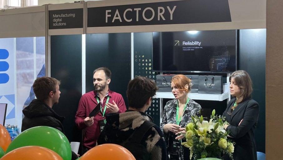 factory-medu-zapazenijim-kompanijama-na-ovogodisnjem-jobfair-u factory-medu-zapazenijim-kompanijama-na-ovogodisnjem-jobfair-u