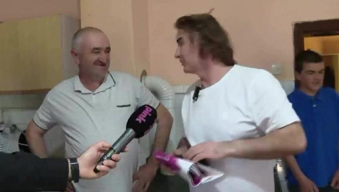 zeljko-mitrovic-humanim-gestom-olaksao-svakodnevicu-petoclanoj-porodici-tadic-iz-guce-koja-se-suocila-sa-velikom-tragedijom-!