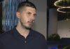 Pavlović: “Za volontiranje na izložbi Ekspo 2027 za dva dana stiglo 3.800 prijava” pavlovic:-“za-volontiranje-na-izlozbi-ekspo-2027-za-dva-dana-stiglo-3.800-prijava”