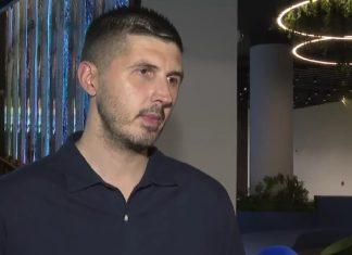Pavlović: “Za volontiranje na izložbi Ekspo 2027 za dva dana stiglo 3.800 prijava” pavlovic:-“za-volontiranje-na-izlozbi-ekspo-2027-za-dva-dana-stiglo-3.800-prijava”