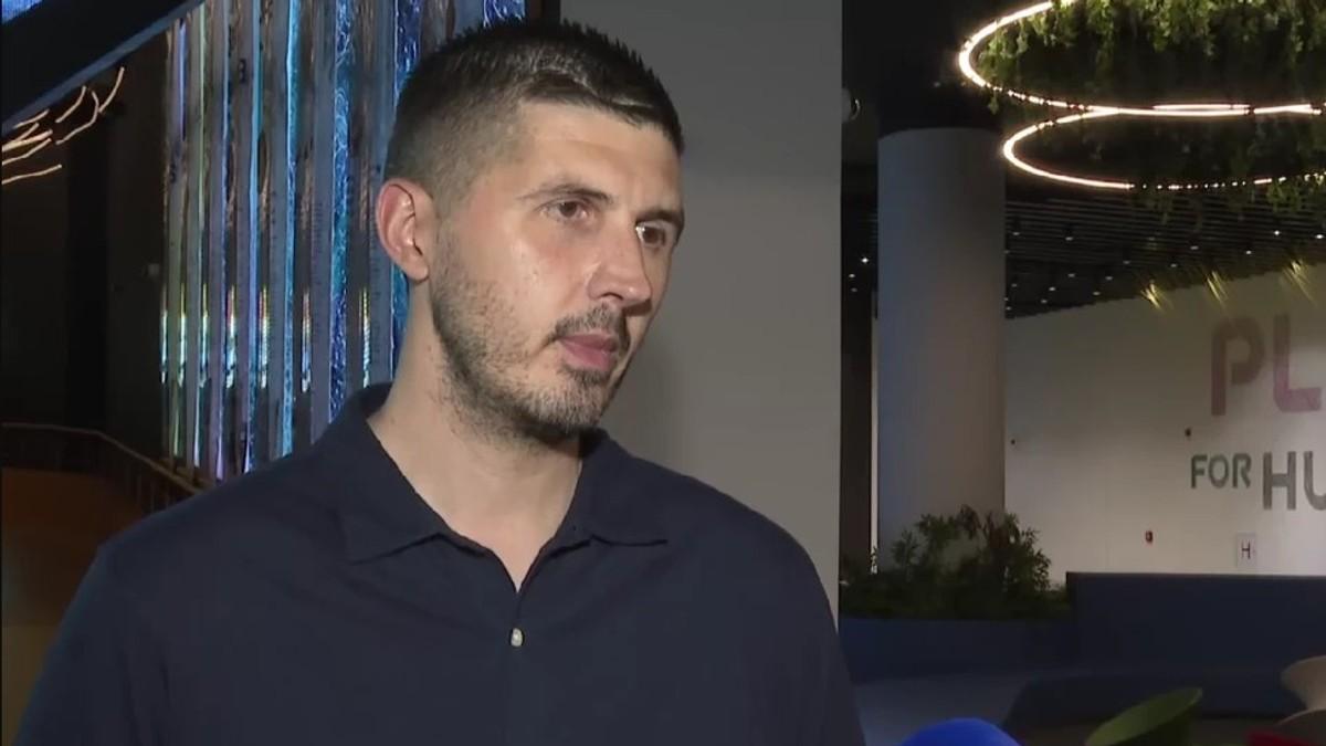 pavlovic:-“za-volontiranje-na-izlozbi-ekspo-2027-za-dva-dana-stiglo-3.800-prijava” pavlovic:-“za-volontiranje-na-izlozbi-ekspo-2027-za-dva-dana-stiglo-3.800-prijava”