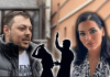 PRETUKAO JE PRED PRIJATELJIMA! Nakon raskida Slobe Vasića i Helene Topalović usledili SKANDALI, jedan posebno ŠOKIRA! pretukao-je-pred-prijateljima!-nakon-raskida-slobe-vasica-i-helene-topalovic-usledili-skandali,-jedan-posebno-sokira!