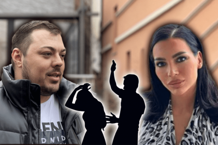 pretukao-je-pred-prijateljima!-nakon-raskida-slobe-vasica-i-helene-topalovic-usledili-skandali,-jedan-posebno-sokira!