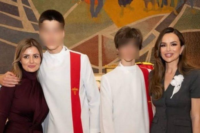severina-bi-na-silu-sinu-da-promeni-veru!-skandalozno-krsenje-kanona-katolicke-crkve!