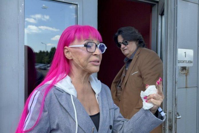 drama-na-snimanju-“pinkovih-zvezda”:-zorica-brunclik-odbrusila-novinarima-–-sok!-(video)