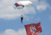 “Балкански скок пријатељства 2026” окупио падобранце региона “Балкански-скок-пријатељства-2026”-окупио-падобранце-региона