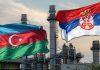 IZGRADNJA GASNE ELEKTRANE – PROJEKAT OD ŠIREG STRATEŠKOG ZNAČAJA! Analitičari: U budućnosti više nećemo zavisiti samo od ruskog gasa izgradnja-gasne-elektrane-–-projekat-od-sireg-strateskog-znacaja!-analiticari:-u-buducnosti-vise-necemo-zavisiti-samo-od-ruskog-gasa