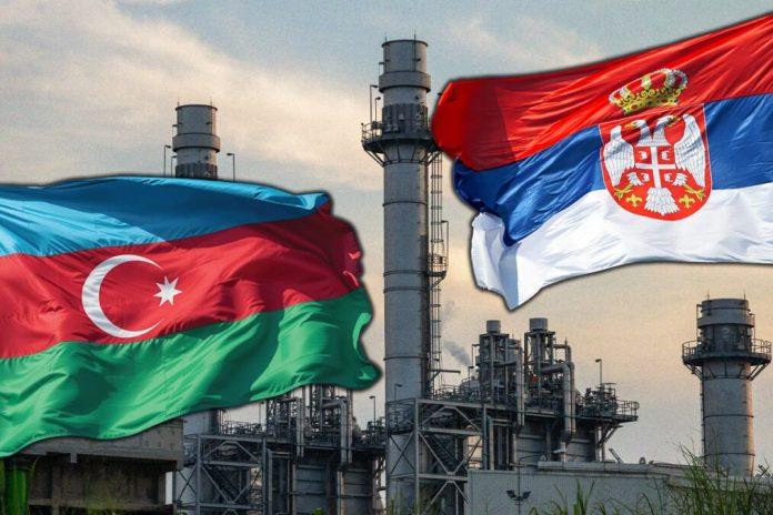 izgradnja-gasne-elektrane-–-projekat-od-sireg-strateskog-znacaja!-analiticari:-u-buducnosti-vise-necemo-zavisiti-samo-od-ruskog-gasa
