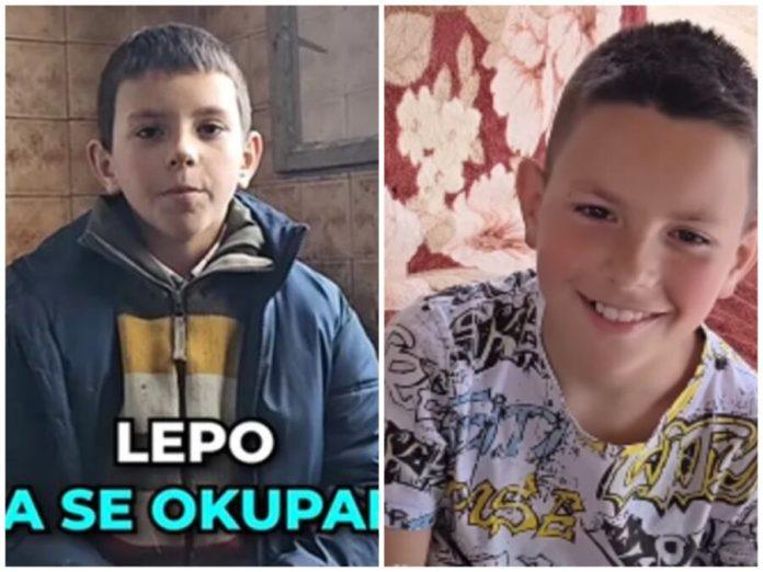 “meni-su-mama-i-tata-umrli”-mali-stefi-je-rasplakao-srbiju,-a-pogledajte-ga-kako-sada-izgleda:-dobio-poklon,-pa-se-oglasio-na-mrezama-mocnom-porukom-video