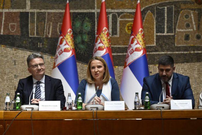obelezen-dan-maticara-srbije-–-maticari-su-temelj-poverenja-gradana-u-drzavu