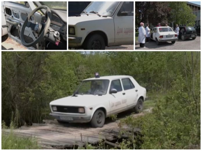 “nema-servo,-prokuvava,-ali-ga-ne-bih-menjala”-posle-330.000-km-u-penziju-odlazi-najvoljeniji-“stojadin”-u-srbiji-–-patronazne-sestre-ne-kriju-emocije