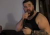 EMOCIJE PRELILE MREŽE Frontmen Reforma benda zapevao ocu na slavi, video postao viralan: Preko million pregleda i mnogo komentara emocije-prelile-mreze-frontmen-reforma-benda-zapevao-ocu-na-slavi,-video-postao-viralan:-preko-million-pregleda-i-mnogo-komentara