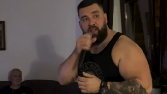 emocije-prelile-mreze-frontmen-reforma-benda-zapevao-ocu-na-slavi,-video-postao-viralan:-preko-million-pregleda-i-mnogo-komentara