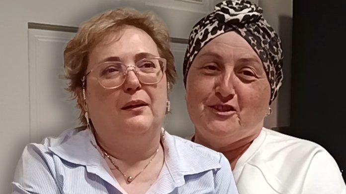 (video)-“kad-mi-je-tesko,-uzmem-kosilicu-i-pokosim-500-kvadrata!”:-milica-i-gordana-gledale-su-kako-im-tumor-raste-pred-ocima,-ali-nisu-ustuknule!-nastavile-su-zivot-bez-kose,-ali-i-bez-stigme,-otisle-i-korak-dalje