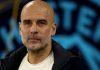 Šok: Pep Gvardiola napušta Mančester siti sok:-pep-gvardiola-napusta-mancester-siti