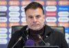 Zvanično: Potpisao Aleksandar Stanojević zvanicno:-potpisao-aleksandar-stanojevic