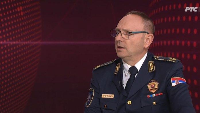 “ovo-nije-dobro-za-policiju,-ali-svi-ce-odgovarati”-vasiljevic-o-ubistvu-aleksandra-nesovica:-“pojedinac-nece-biti-jaci-od-institucije”