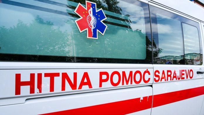 umrla-zena-koju-je-suprug-upucao-u-kiseljaku-ubio-joj-majku,-pa-izvrsio-samoubistvo