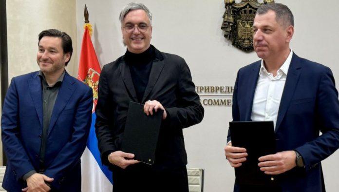 pks-i-orion-telekom-pokrecu-razvoj-srpskog-poslovnog-ai-modela-zasnovanog-na-nvidia-tehnologiji