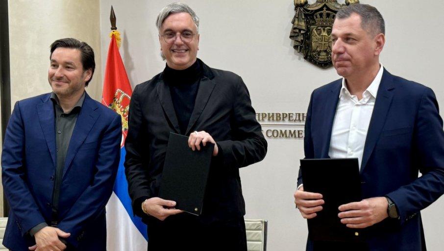 pks-i-orion-telekom-pokrecu-razvoj-srpskog-poslovnog-ai-modela-zasnovanog-na-nvidia-tehnologiji pks-i-orion-telekom-pokrecu-razvoj-srpskog-poslovnog-ai-modela-zasnovanog-na-nvidia-tehnologiji