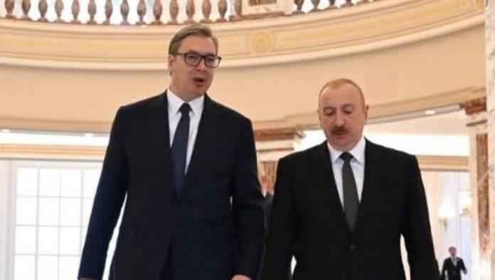 “zahvalan-sam-alijevu-na-gostoprimstvu”-vucic:-mislim-da-smo-dalje-unapredili,-produbili-i-otvorili-neka-nova-polja-saradnje-(foto)