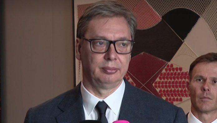 “sve-postaje-komplikovanije,-teze”-vucic-najavio:-sutra-ili-prekosutra-sastanci-timova-za-obezbedivanje-rezervi-energenata