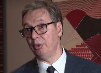 “PRETERANO JE REĆI DA MOSKVA GORI” Vučić o napadima na Moskvu – Greše oni koji se već raduju porazu Rusije “preterano-je-reci-da-moskva-gori”-vucic-o-napadima-na-moskvu-–-grese-oni-koji-se-vec-raduju-porazu-rusije
