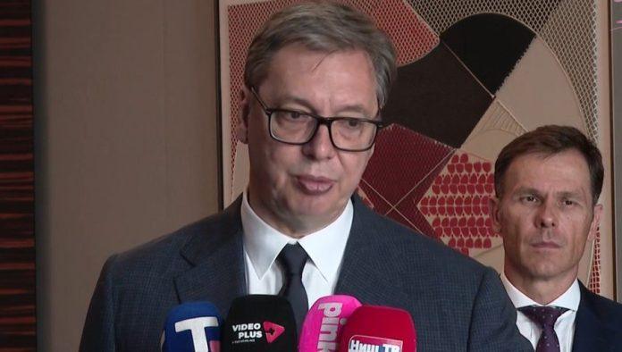“pred-nama-su-izazovna-vremena”-vucic-o-energetskoj-krizi:-samo-trajan-mir-moze-da-donese-dobrobit-svetu