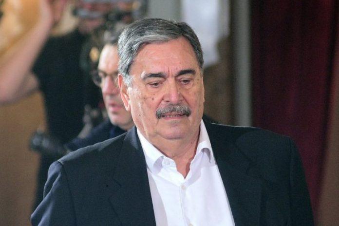 “nije-ni-senka-od-onog-igraca!”-vlade-durovic-osuo-paljbu-po-kosarkasima-zvezde,-a-onda-iznenadio-sve-jednom-pohvalom!