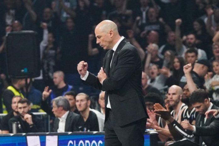 penjaroja-zadovoljan-nakon-pobede:-strateg-crno-belih-objasnio-sta-je-resilo-veciti-derbi!-(video)