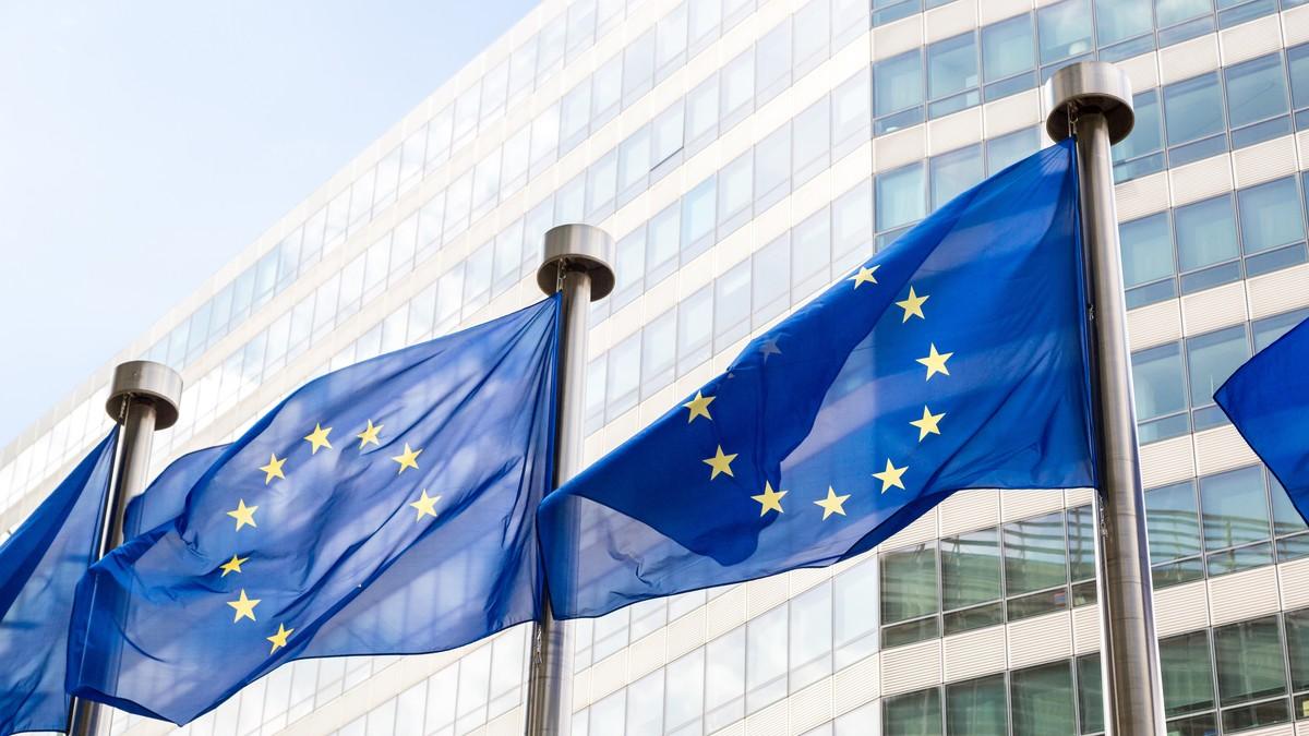 nova-sansa-za-zapadni-balkan:-“fazno-pristupanje-bice-buducnost-prosirenja-eu” nova-sansa-za-zapadni-balkan:-“fazno-pristupanje-bice-buducnost-prosirenja-eu”