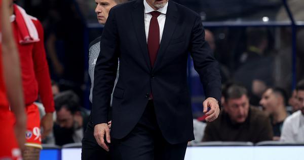 “optimista-sam!”-sasa-obradovic-nakon-poraza-od-partizana:-falio-nam-je-plej,-ali-ne-smemo-da-se-zalimo!-/video/ “optimista-sam!”-sasa-obradovic-nakon-poraza-od-partizana:-falio-nam-je-plej,-ali-ne-smemo-da-se-zalimo!-/video/