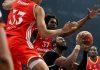 Kako je Zvezda istopila 20 razlike Partizana i napravila dramu u Areni kako-je-zvezda-istopila-20-razlike-partizana-i-napravila-dramu-u-areni