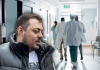 SLOBA VASIĆ IZGUBIO SVEST, HITNO PREVEZEN U BOLNICU! Lekari ga zadržali, najbližima saopštene stravične vesti tada! sloba-vasic-izgubio-svest,-hitno-prevezen-u-bolnicu!-lekari-ga-zadrzali,-najblizima-saopstene-stravicne-vesti-tada!