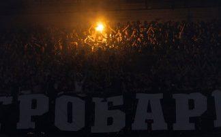 Detonacija: Partizan hoće reprezentativca Srbije, igrač potvrdio da želi u Humsku detonacija:-partizan-hoce-reprezentativca-srbije,-igrac-potvrdio-da-zeli-u-humsku