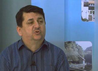 PAKAO ZA SRBE U CRNOJ GORI: Skidaju zastave, hapse narod, a sad zabranjuju Spasovdan i Baju – Otreznite se pre progona pakao-za-srbe-u-crnoj-gori:-skidaju-zastave,-hapse-narod,-a-sad-zabranjuju-spasovdan-i-baju-–-otreznite-se-pre-progona
