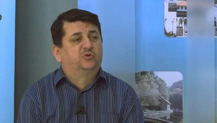 pakao-za-srbe-u-crnoj-gori:-skidaju-zastave,-hapse-narod,-a-sad-zabranjuju-spasovdan-i-baju-–-otreznite-se-pre-progona