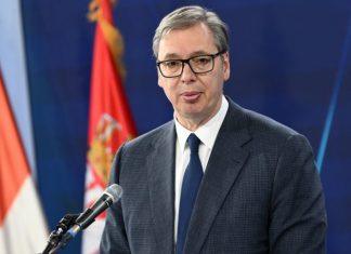 PREDSEDNIK VUČIĆ 17. I 18. MAJA U AZERBEJDžANU: Učestvuje na Svetskom urbanom forumu predsednik-vucic-17-i-18.-maja-u-azerbejdzanu:-ucestvuje-na-svetskom-urbanom-forumu