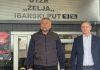 REKA LjUDI SE DANAS SLILA NA IBARSKU MAGISTRALU: Želimir Crnobrnja dobio neverovatnu podršku u borbi protiv izvršiteljke (FOTO) reka-ljudi-se-danas-slila-na-ibarsku-magistralu:-zelimir-crnobrnja-dobio-neverovatnu-podrsku-u-borbi-protiv-izvrsiteljke-(foto)