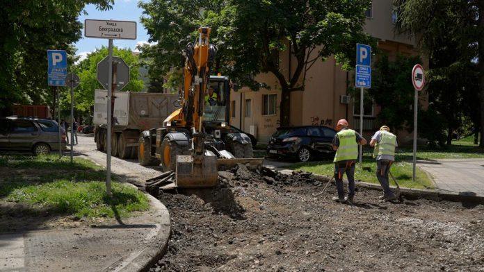 podrumi-ce-sada-biti-suvi-resavanje-visegodisnjeg-problema-dela-loznice!