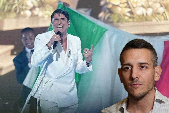 zbog-italijana-na-evroviziji-alarmirao-advokate:-iskopirali-naseg-pevaca,-sprema-se-tuzba!