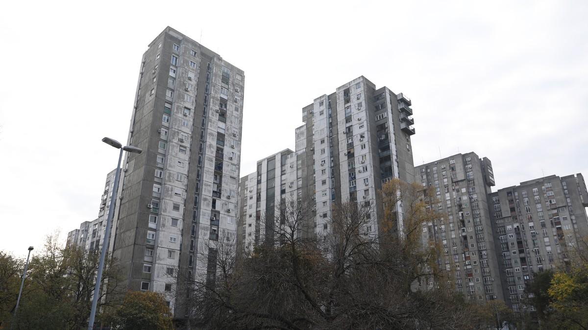 deo-novog-beograda-i-zvezdare-bez-vode-ceo-dan,-a-negde-i-umanjen-pritisak:-stize-tek-u-20-casova,-evo-spiska-adresa deo-novog-beograda-i-zvezdare-bez-vode-ceo-dan,-a-negde-i-umanjen-pritisak:-stize-tek-u-20-casova,-evo-spiska-adresa