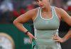 Sabalenka progovorila o tragedijama koje su joj promenile život: Svađala sam se sa policajcem, mislila sam da laže sabalenka-progovorila-o-tragedijama-koje-su-joj-promenile-zivot:-svadala-sam-se-sa-policajcem,-mislila-sam-da-laze