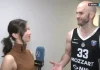 Prelepa voditeljka “ispalila” Kalatesa, pa usledio šmekerski potez Grka /FOTO/ prelepa-voditeljka-“ispalila”-kalatesa,-pa-usledio-smekerski-potez-grka-/foto/