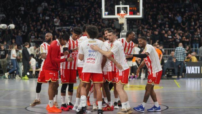 trese-se-mali-kalemegdan!-legendarni-trener-brutalno-udario-na-trojicu-kosarkasa-crvene-zvezde