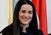 ANITA ORBAN NAJAVILA NOVI DIJALOG: Kijev i Budimpešta o pravima mađarske manjine u Ukrajini anita-orban-najavila-novi-dijalog:-kijev-i-budimpesta-o-pravima-madarske-manjine-u-ukrajini