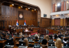 Посланици настављају расправу о изменама сета изборних закона Посланици-настављају-расправу-о-изменама-сета-изборних-закона