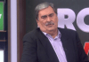 Vlade Đurović surov, raspalio po košarkašima Zvezde posle derbija: Ove igrače očima ne može da vidi vlade-durovic-surov,-raspalio-po-kosarkasima-zvezde-posle-derbija:-ove-igrace-ocima-ne-moze-da-vidi